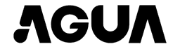 Agua Agency